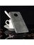 Google Moto G6 Telefon Kılıfı (Yurt Dışından) 4