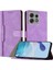 Motorola Edge 50 Pro Telefon Kılıfı (Yurt Dışından) 1