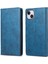 Apple iPhone 14 Plus Telefon Kılıfı (Yurt Dışından) 1