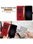 Motorola Edge 50 Pro Telefon Kılıfı (Yurt Dışından) 3