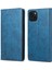 Apple iPhone 15 Plus Telefon Kılıfı (Yurt Dışından) 1