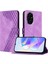 Honor 200 Telefon Kılıfı (Yurt Dışından) 4