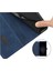 Apple iPhone 16 Plus Telefon Kılıfı (Yurt Dışından) 4