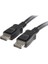 BN81-21943A Svc Jdm 1.5 Metre Displayport Kablo 1