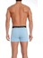 Klasik Renkli Erkek Boxer 1101 2