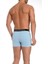 Klasik Renkli Erkek Boxer 1101 4