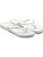 Anat Colors Kadın Parmak Arası Terlik Beyaz 35/42 5