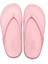 Bliss Kadın Parmak Arası Terlik Pembe 35/42 5
