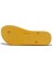 Anat Kadın Parmak Arası Terlik Sarı 35/42 5