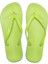 Anatomik Colors Kadın Parmak Arası Terlik Yeşil 35/42 5