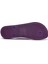 Anat Colors Kadın Parmak Arası Terlik Mor 35/42 12