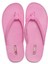 Soya Kadın Parmak Arası Terlik Pembe 36/40 7