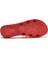 Puffer Tiras Kadın Terlik Kırmızı 35/42 7