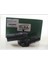 Termostat Komple Clio-Twng 03/98 Kng-Modus 1.2 04 12 1