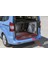 Ford Courier Arka Bagaj Panel Üst Bakaliti ET76R40352AE 2014-2020 1