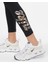 Sportswear Women's 7/8 Leggings Tayt 1