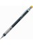Graphlet PG509 0.9mm Mekanik Teknik Çizim Kalemi 1