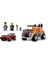 City Çekici Kamyon ve Spor Araba Tamiri 60435 3