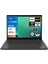 Thinkpad T14 Gen 4 I7-1355U 64GB 4tb SSD 14" Wuxga Freedos Taşınabilir Bilgisayar 21HD0016TX 011 1