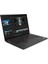 Thinkpad T14 Gen 4 I7-1355U 64GB 4tb SSD 14" Wuxga Freedos Taşınabilir Bilgisayar 21HD0016TX 011 3