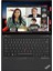 Thinkpad T14 Gen 4 I7-1355U 64GB 4tb SSD 14" Wuxga Freedos Taşınabilir Bilgisayar 21HD0016TX 011 4