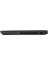 Thinkpad T14 Gen 4 I7-1355U 64GB 4tb SSD 14" Wuxga Freedos Taşınabilir Bilgisayar 21HD0016TX 011 5