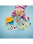 Duplo Peppa Pig Tekne Gezisi 10432 4