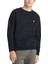 E-R Basic Regular Crew Erkek Sweatshirt - TB0A2BNK 1