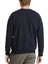 E-R Basic Regular Crew Erkek Sweatshirt - TB0A2BNK 2