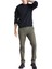 E-R Basic Regular Crew Erkek Sweatshirt - TB0A2BNK 3
