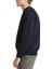 E-R Basic Regular Crew Erkek Sweatshirt - TB0A2BNK 4