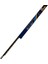 Kolastar Ağızı Çatal Diş 61 cm 1