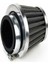 Motosiklet Cg Hava Filtresi 38MM Performans 2