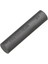 Chunky Graphite Stick Grafit Çubuk 1