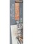 Basic Drawing Set Temel Çizim Kalemleri 6'lı Metal Kutu 40006 1