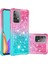 Galaxy A52 5g Için Kılıf (Yurt Dışından) 2