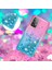 Galaxy A52 5g Için Kılıf (Yurt Dışından) 5