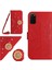 Galaxy S20 Artı Telefon Kılıfı Için Kılıf (Yurt Dışından) 1