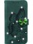 IPhone 16 Için Flip Case Artı Kart Yuvası Standı ile Kickstand Koruyucu (Yurt Dışından) 1