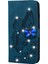 IPhone 16 Için Flip Case Artı Kart Yuvası Standı ile Kickstand Koruyucu (Yurt Dışından) 5