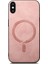 IPhone Xs Max Magsafe Araç Mounts Için Kılıf Ince Hafif Kablosuz (Yurt Dışından) 3