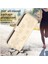IPhone 15 Için Flip Case Pro Max Çok Renkli Yonca Çiçek Cüzdan Pu Kart (Yurt Dışından) 5