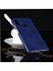 Meizu Not 9 Anti Scratch Klasik Timsah Kapak Için Şık Klasik Kılıf (Yurt Dışından) 4