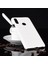 Meizu Not 9 Anti Scratch Klasik Timsah Kapak Için Şık Klasik Kılıf (Yurt Dışından) 2