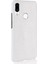 Meizu Not 9 Anti Scratch Klasik Timsah Kapak Için Şık Klasik Kılıf (Yurt Dışından) 3