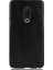 Meizu 15 Uyumluluk Koruyucu Kapak Anti Için Şık Klasik Kılıf (Yurt Dışından) 2