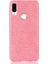 Meizu Not 9 Anti Scratch Klasik Timsah Kapak Için Şık Klasik Kılıf (Yurt Dışından) 3
