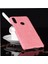 Meizu Not 9 Anti Scratch Klasik Timsah Kapak Için Şık Klasik Kılıf (Yurt Dışından) 4