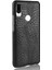 Meizu Not 9 Anti Scratch Klasik Timsah Kapak Için Şık Klasik Kılıf (Yurt Dışından) 4