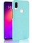 Meizu Not 9 Anti Scratch Klasik Timsah Kapak Için Şık Klasik Kılıf (Yurt Dışından) 1